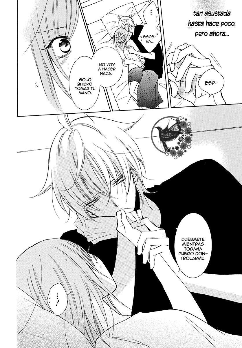 Capitulo 110 page 13