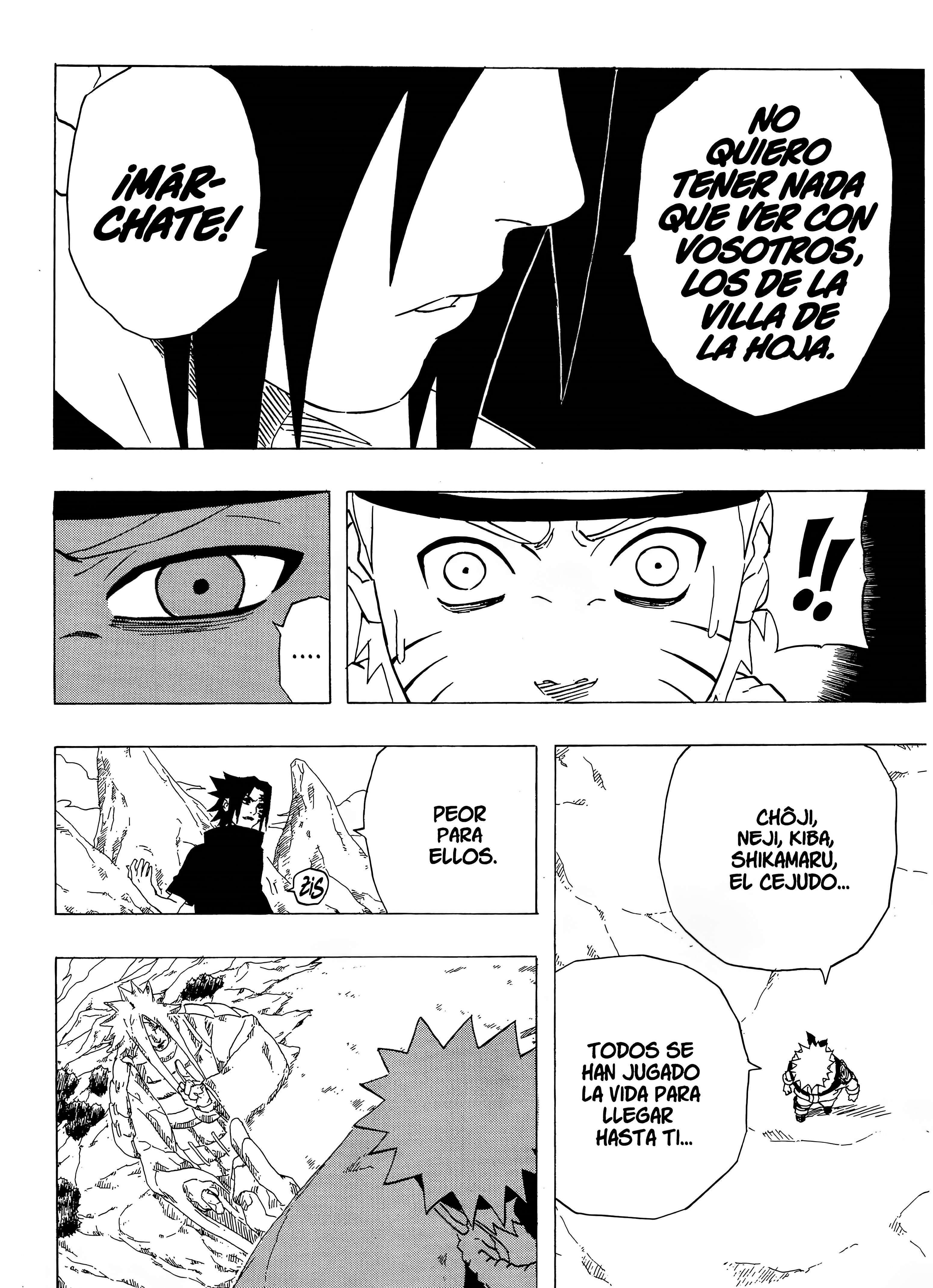 Capitulo 218 page 17