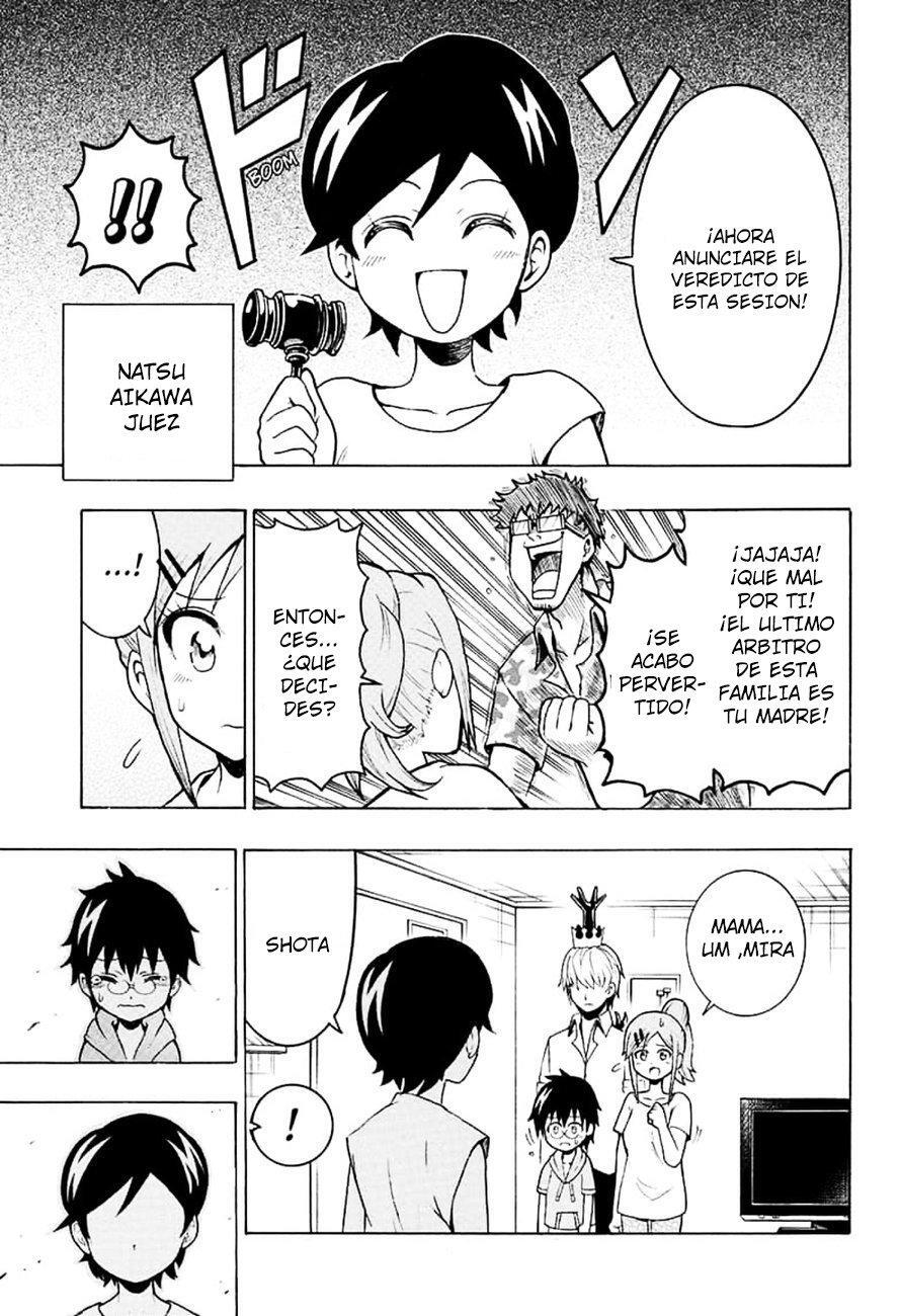 Capitulo 2 page 21