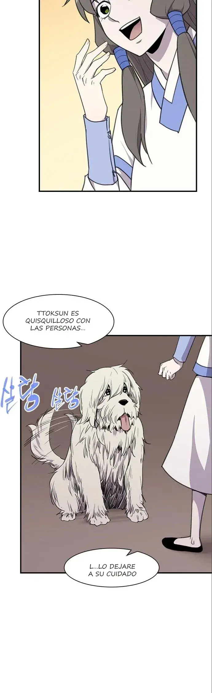 Capitulo 45 page 25