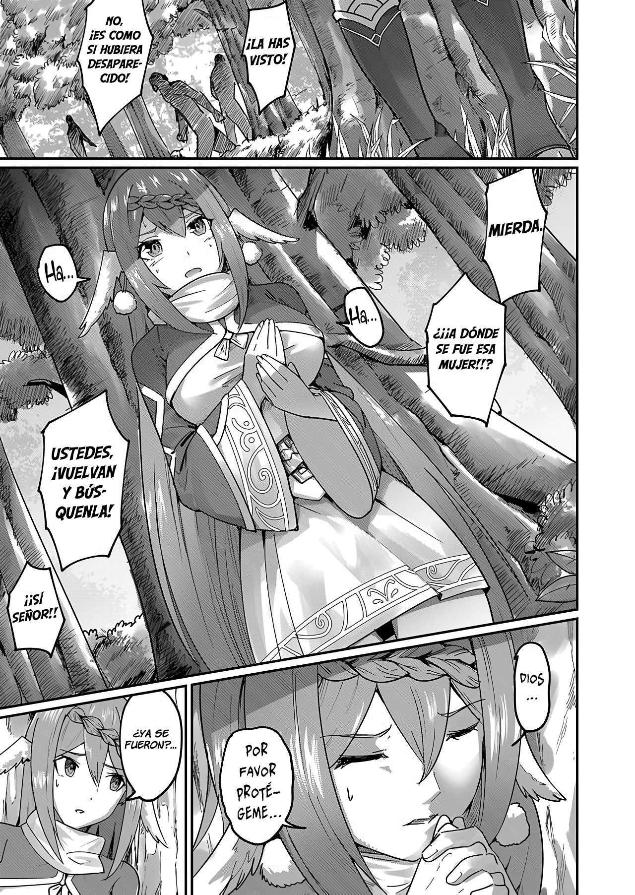Capitulo 1 page 39