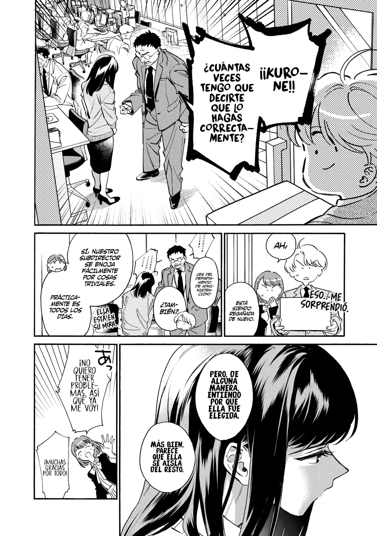 Capitulo 1 page 8