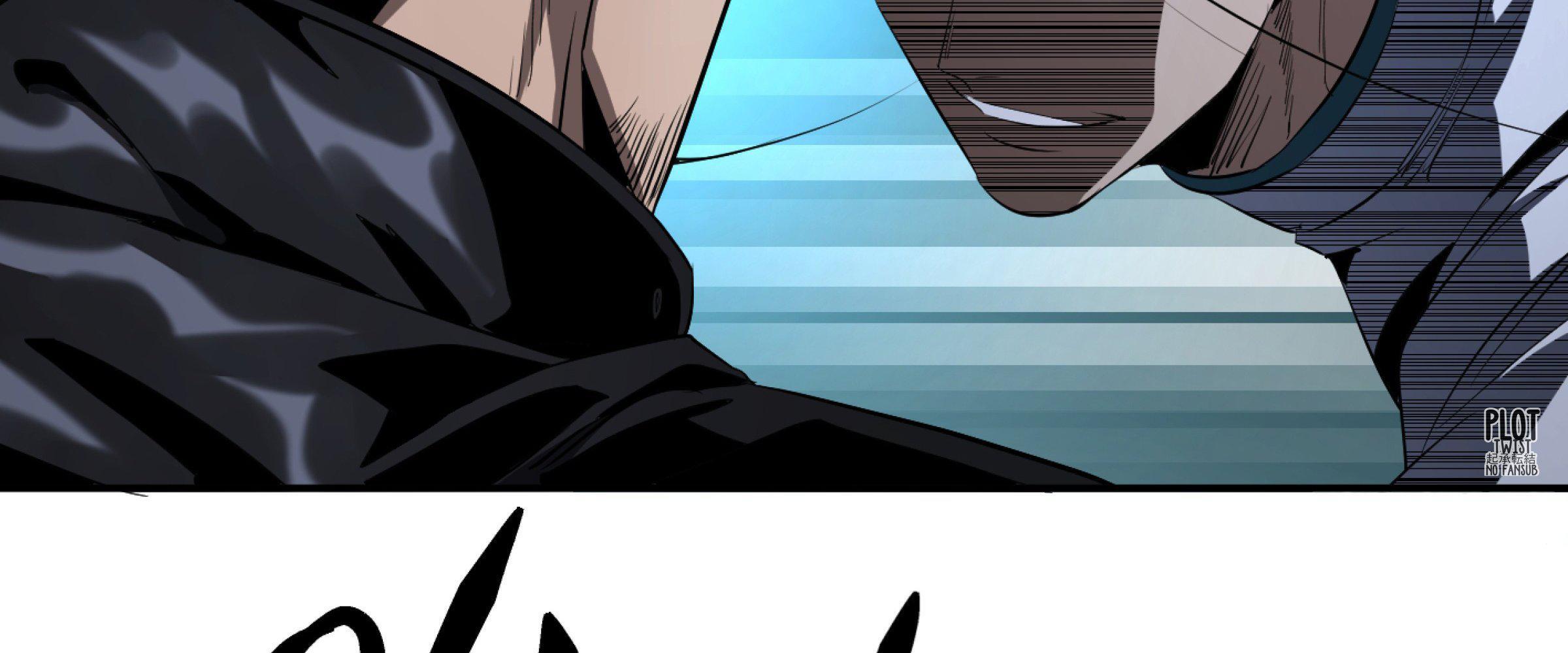 Capitulo 126 page 56
