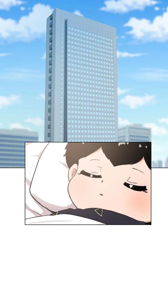 Capitulo 41 page 3