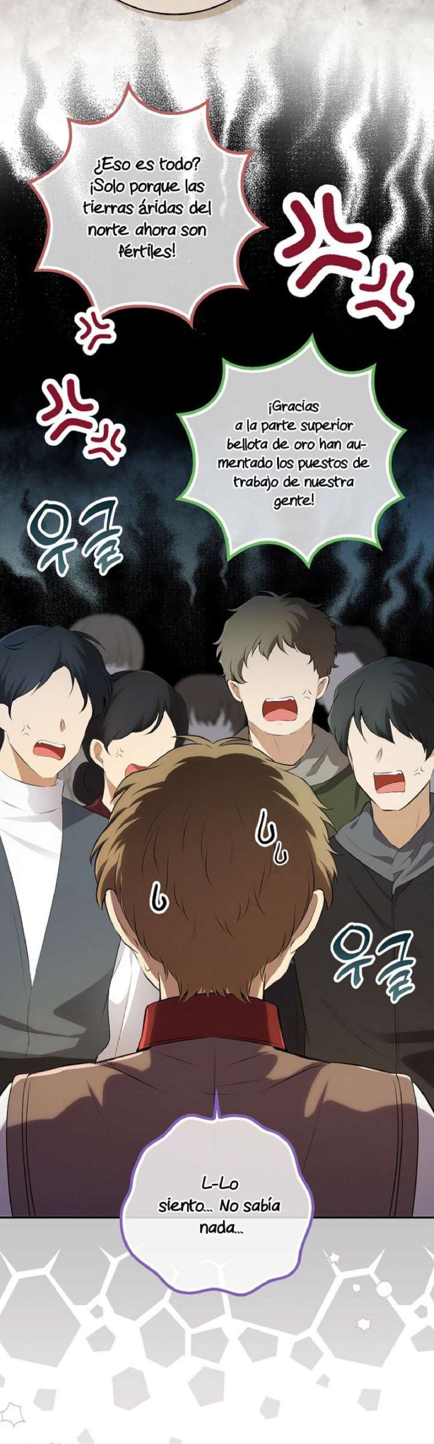 Capitulo 83 page 24