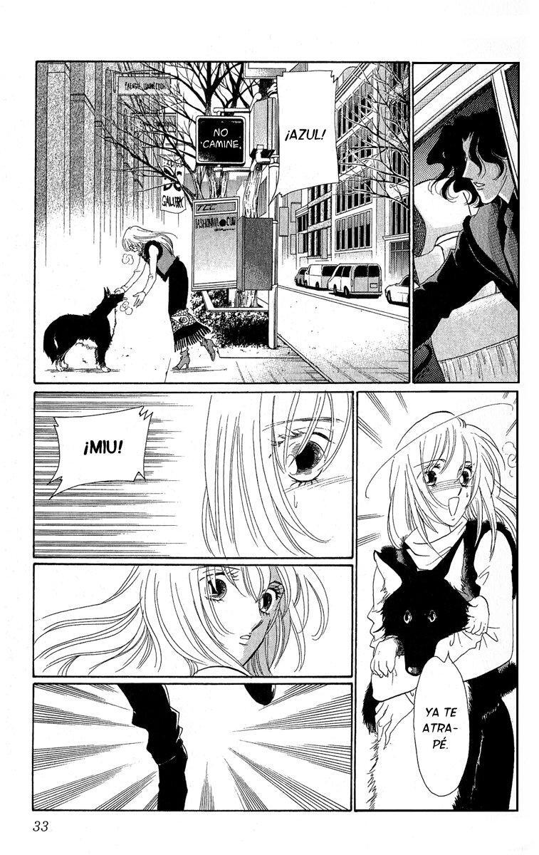 Capitulo 11 page 38
