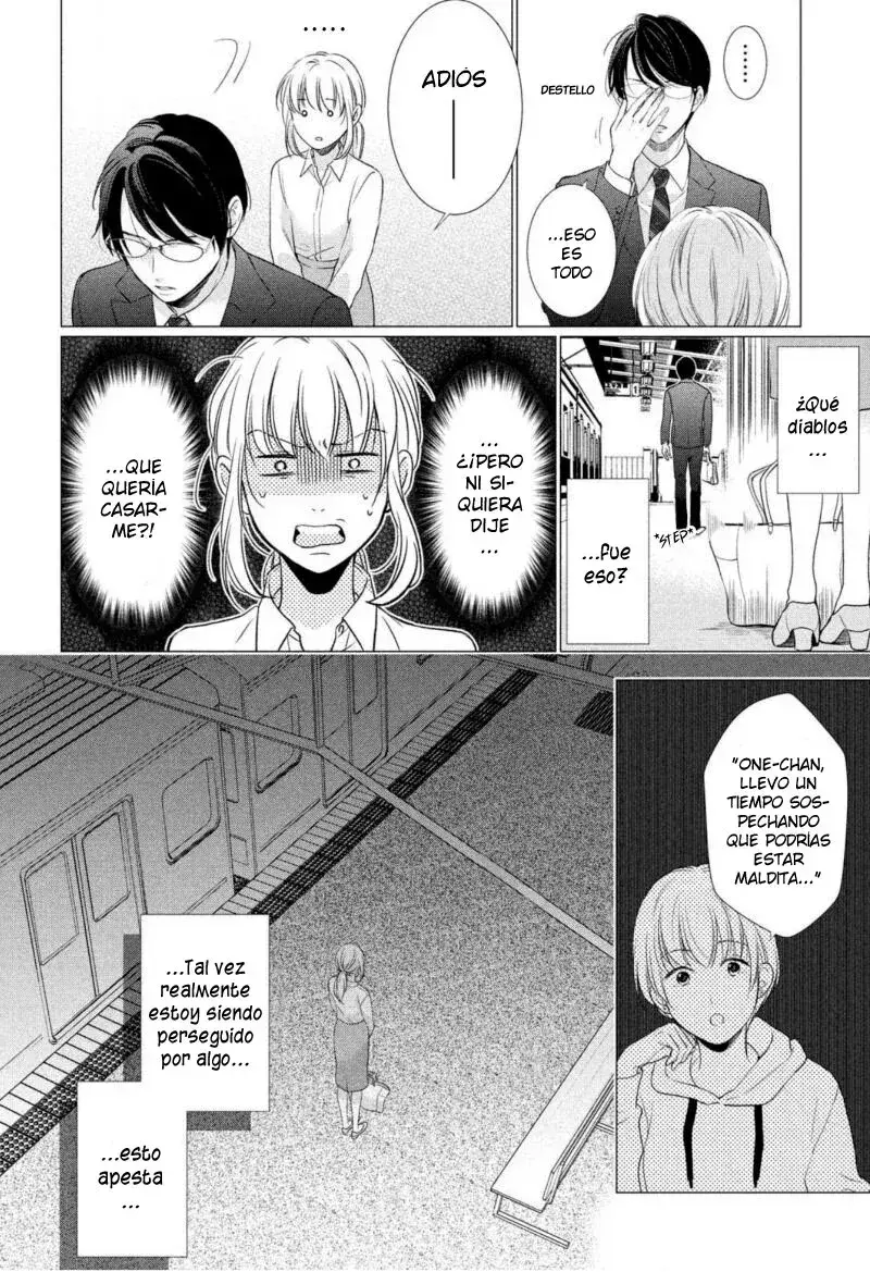 Capitulo 1 page 32