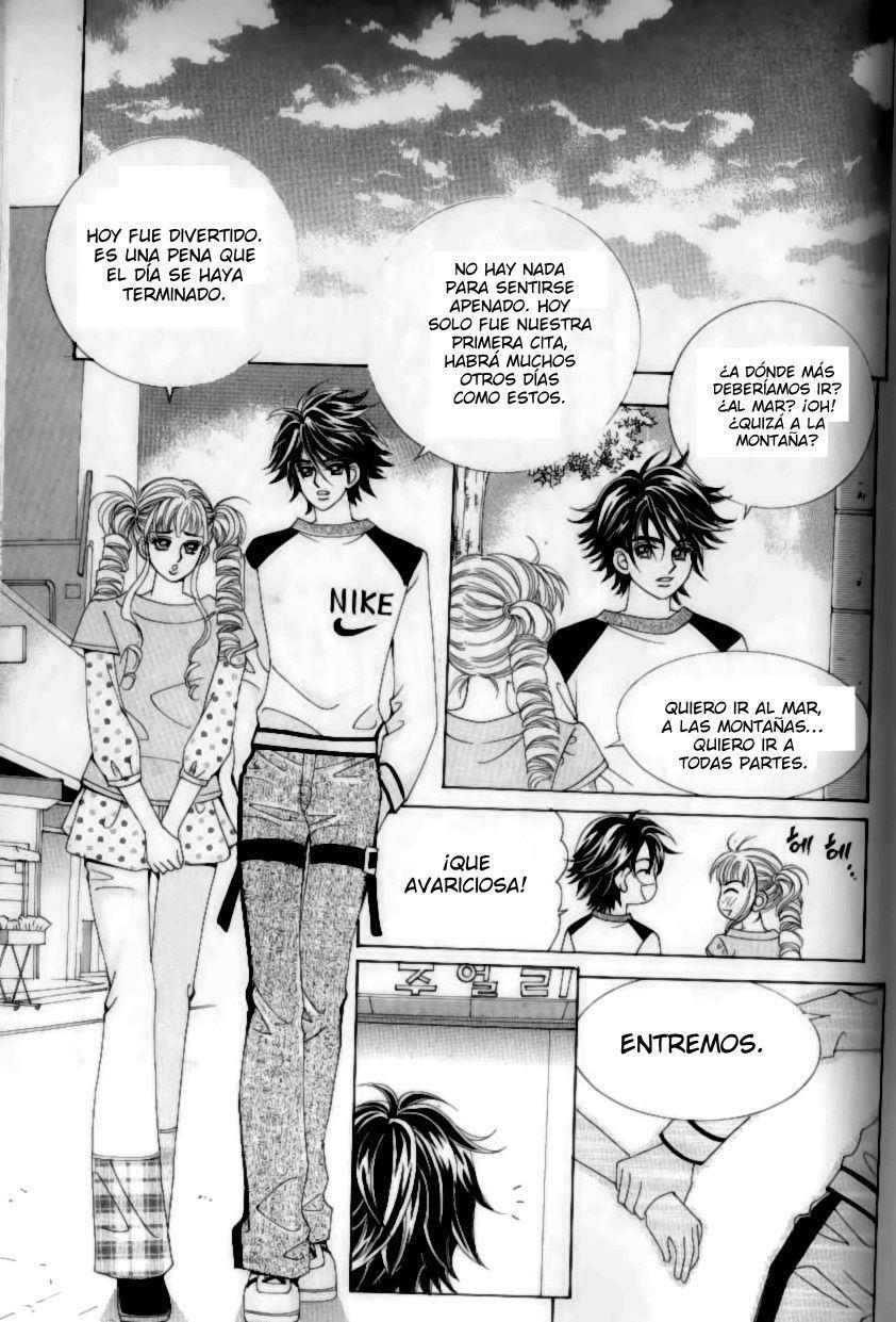 Capitulo 45 page 26