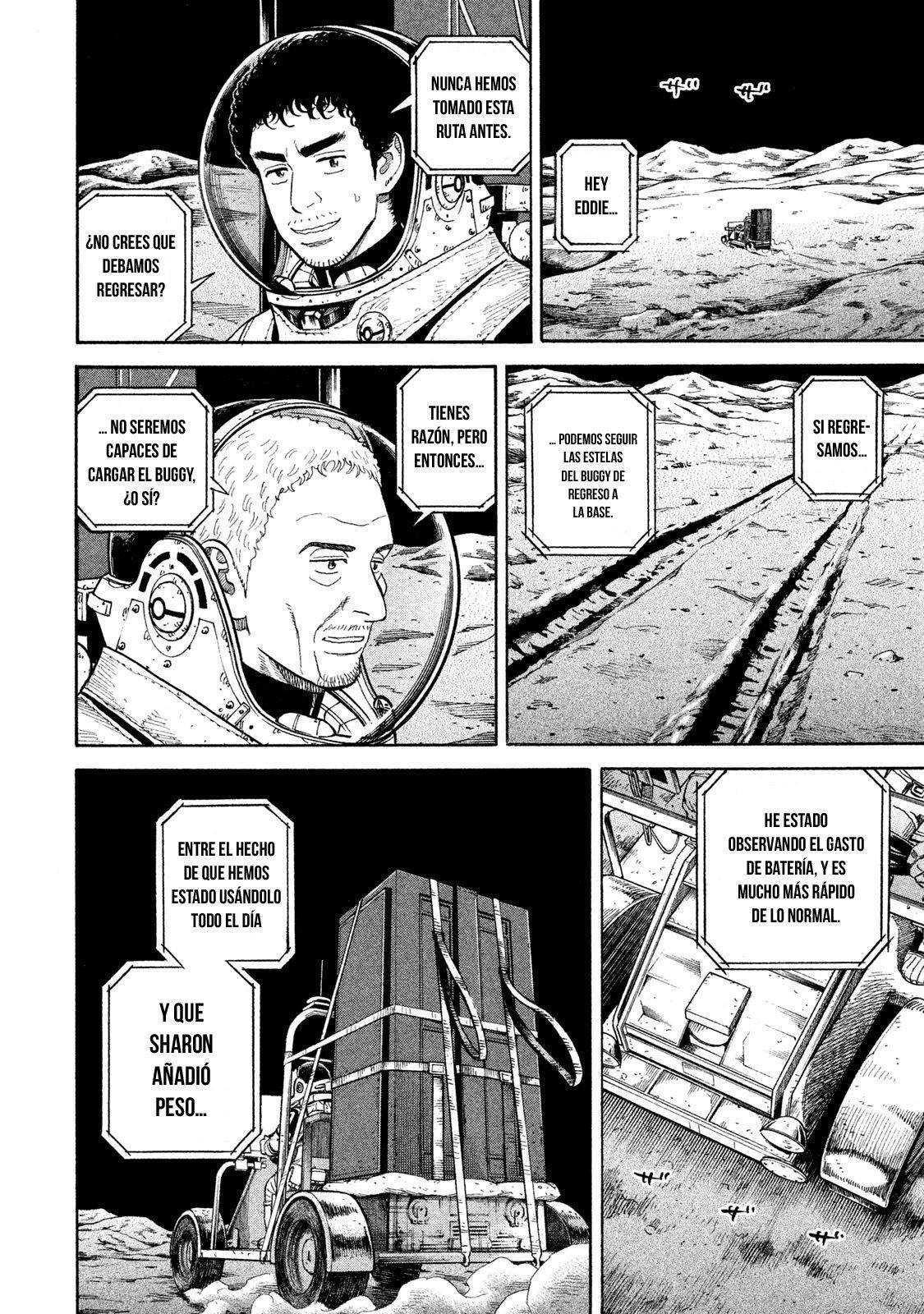 Capitulo 272 page 17