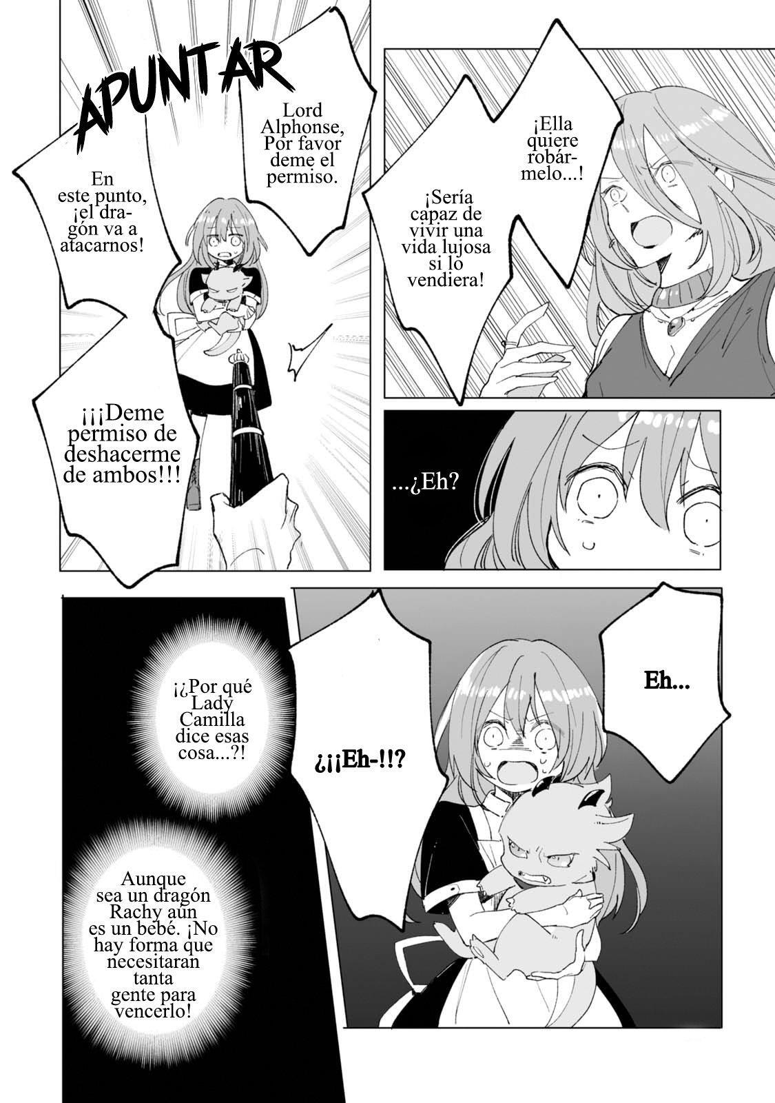 Capitulo 1 page 33