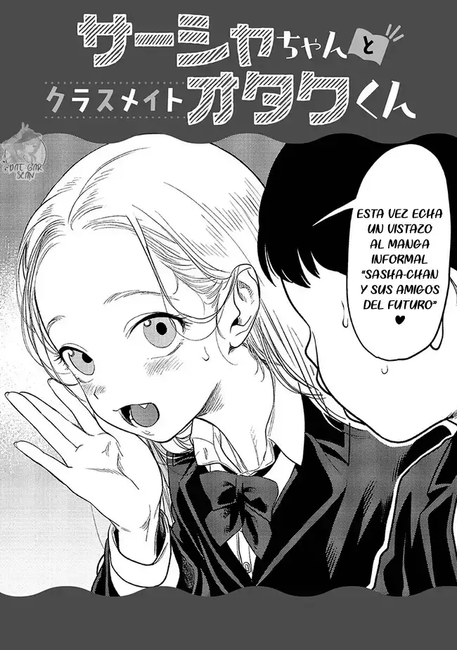 Capitulo 5.6 page 7