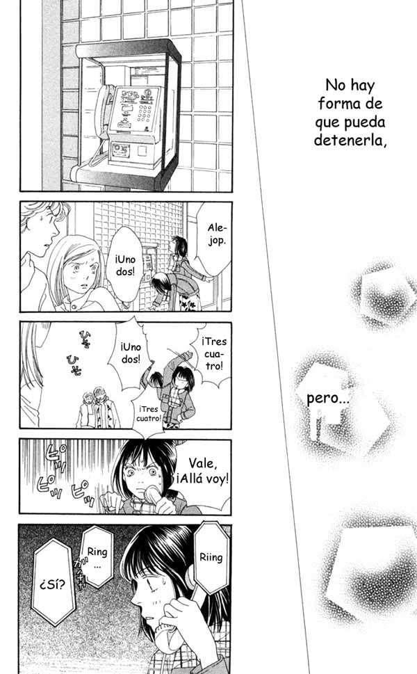 Capitulo 175 page 23