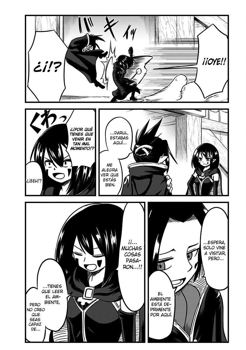 Capitulo 101 page 8