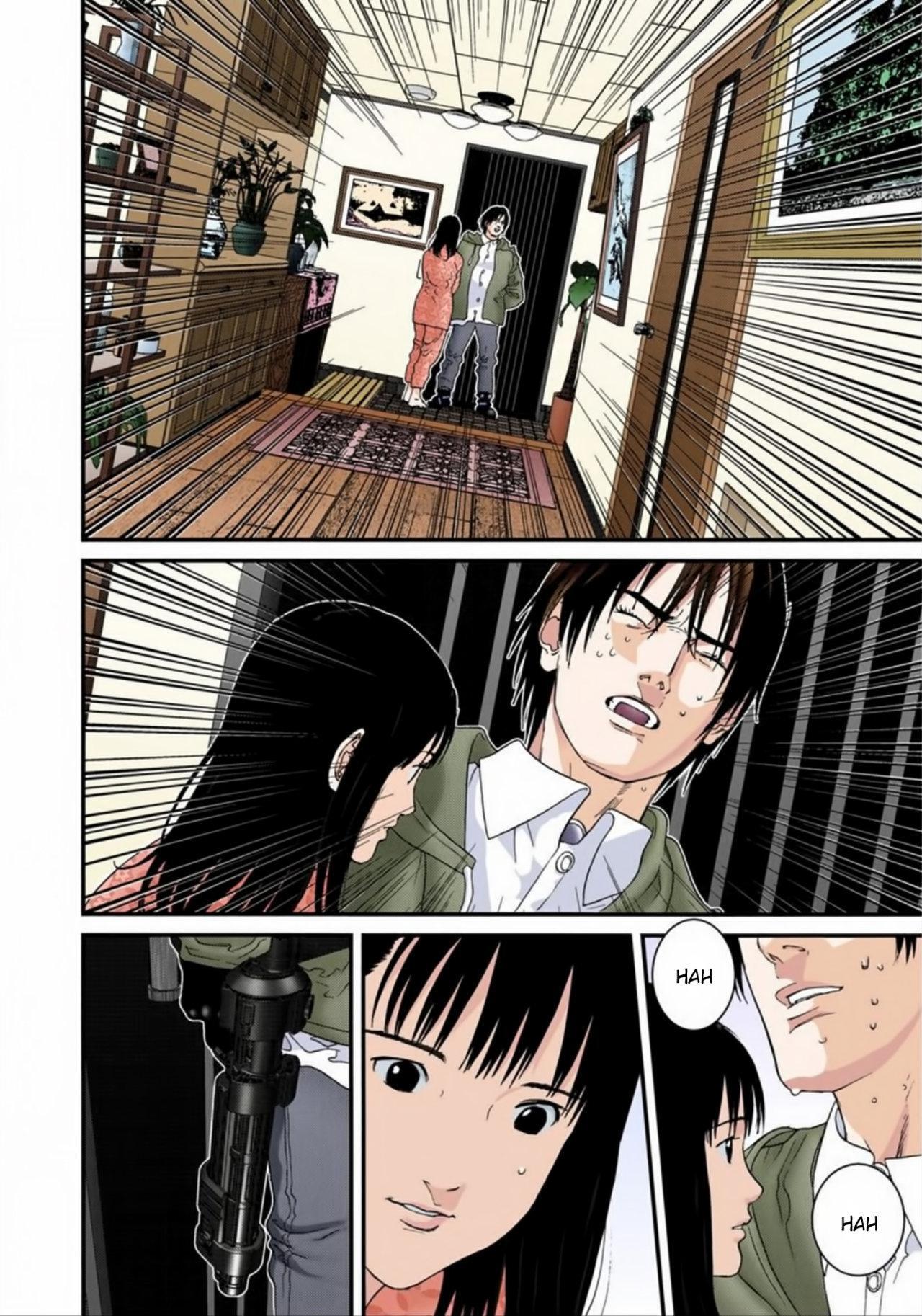 Capitulo 176 page 5