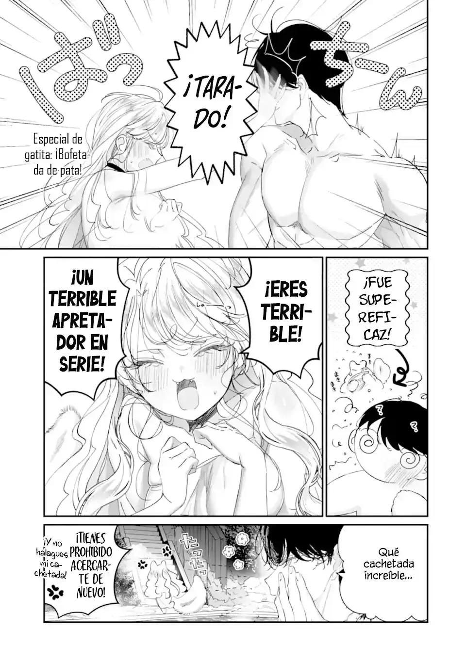 Capitulo 17.1 page 7