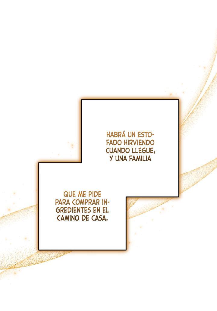 Capitulo 37 page 72