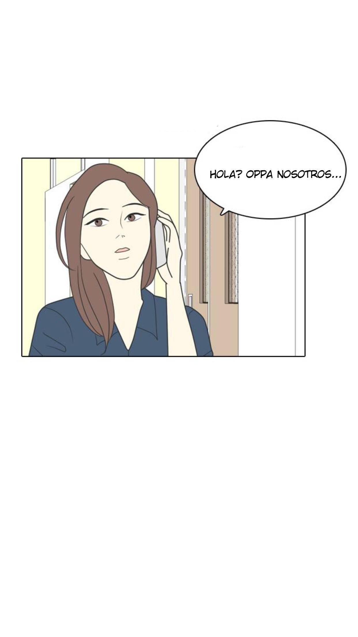 Capitulo 4 page 66