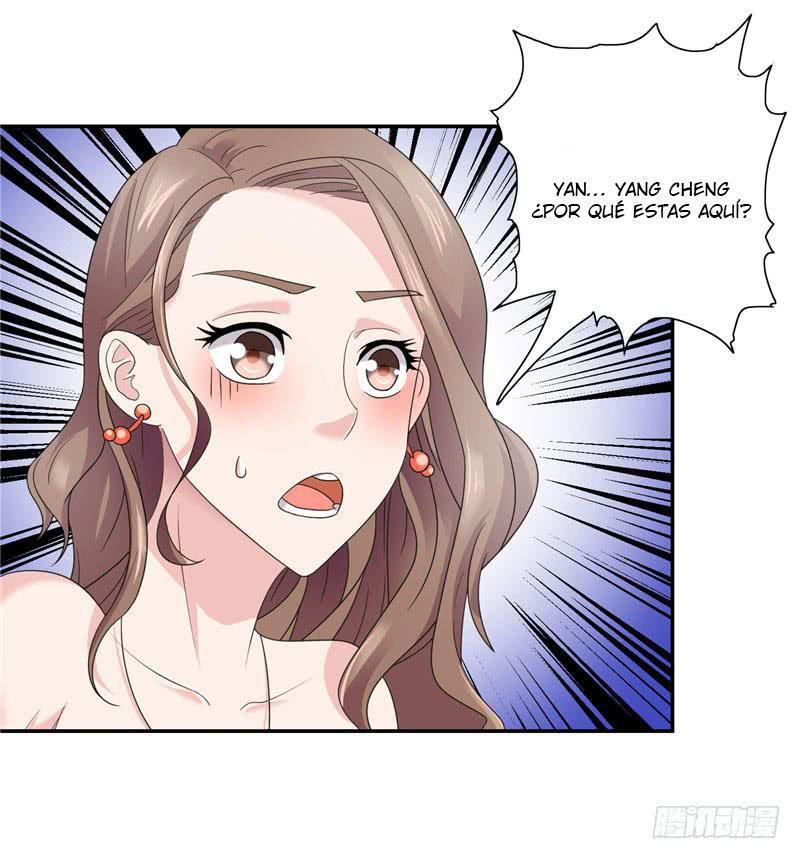 Capitulo 1 page 12