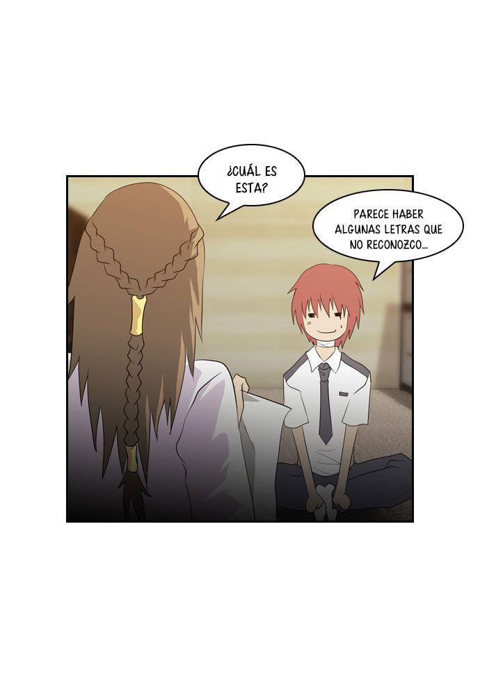 Capitulo 53 page 33