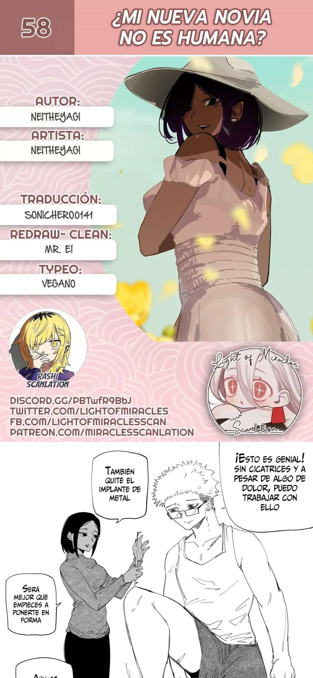 Capitulo 58 page 1