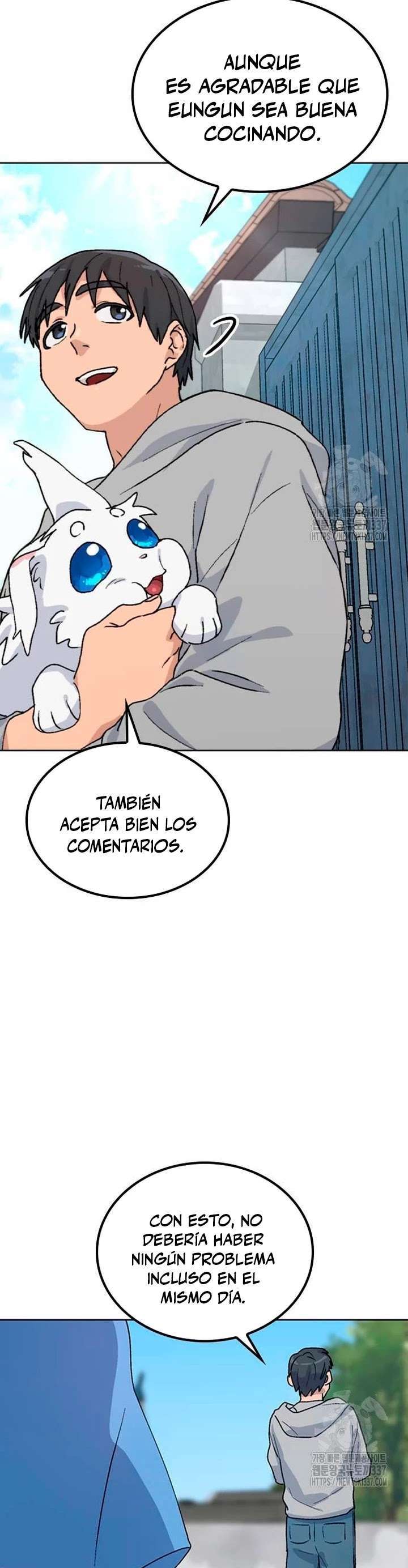 Capitulo 12 page 50