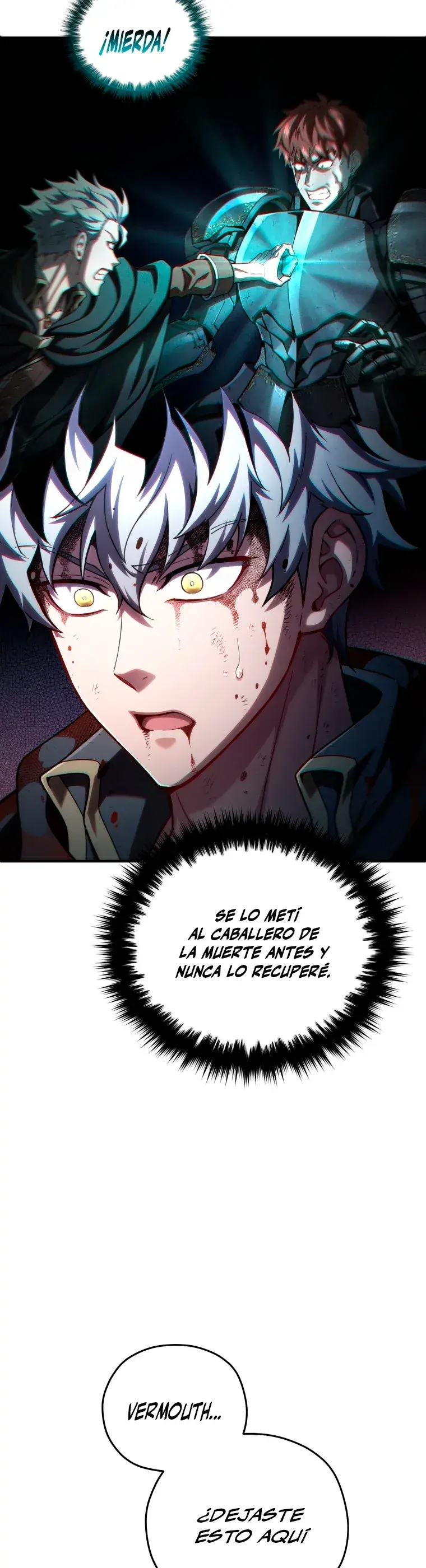 Capitulo 62 page 7
