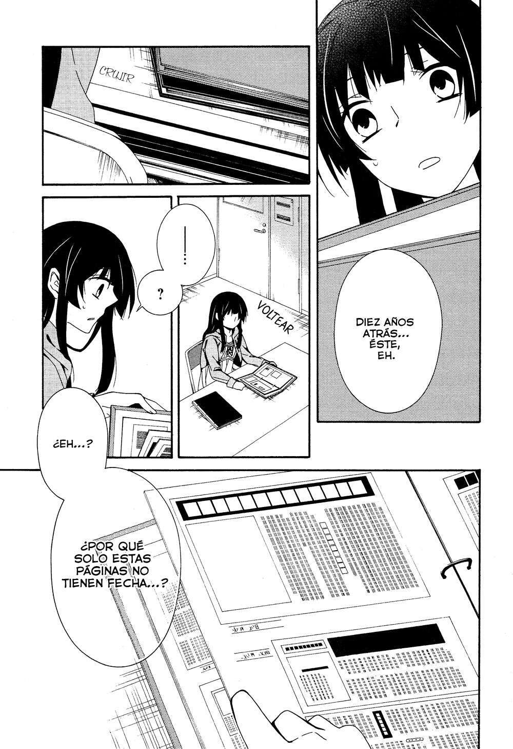Capitulo 15 page 14