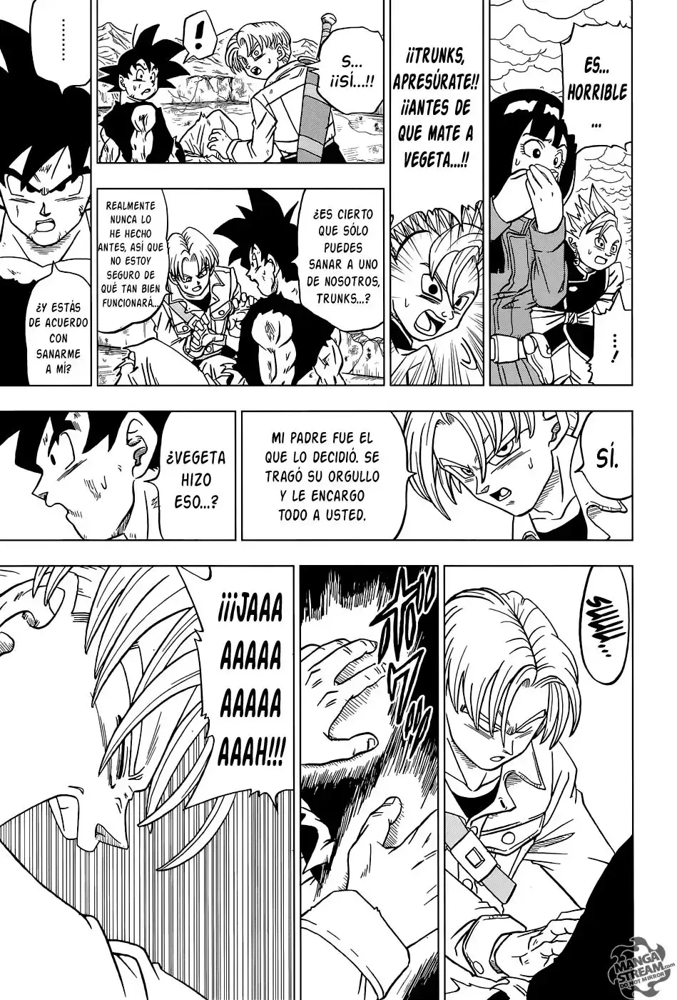 Capitulo 24 page 24