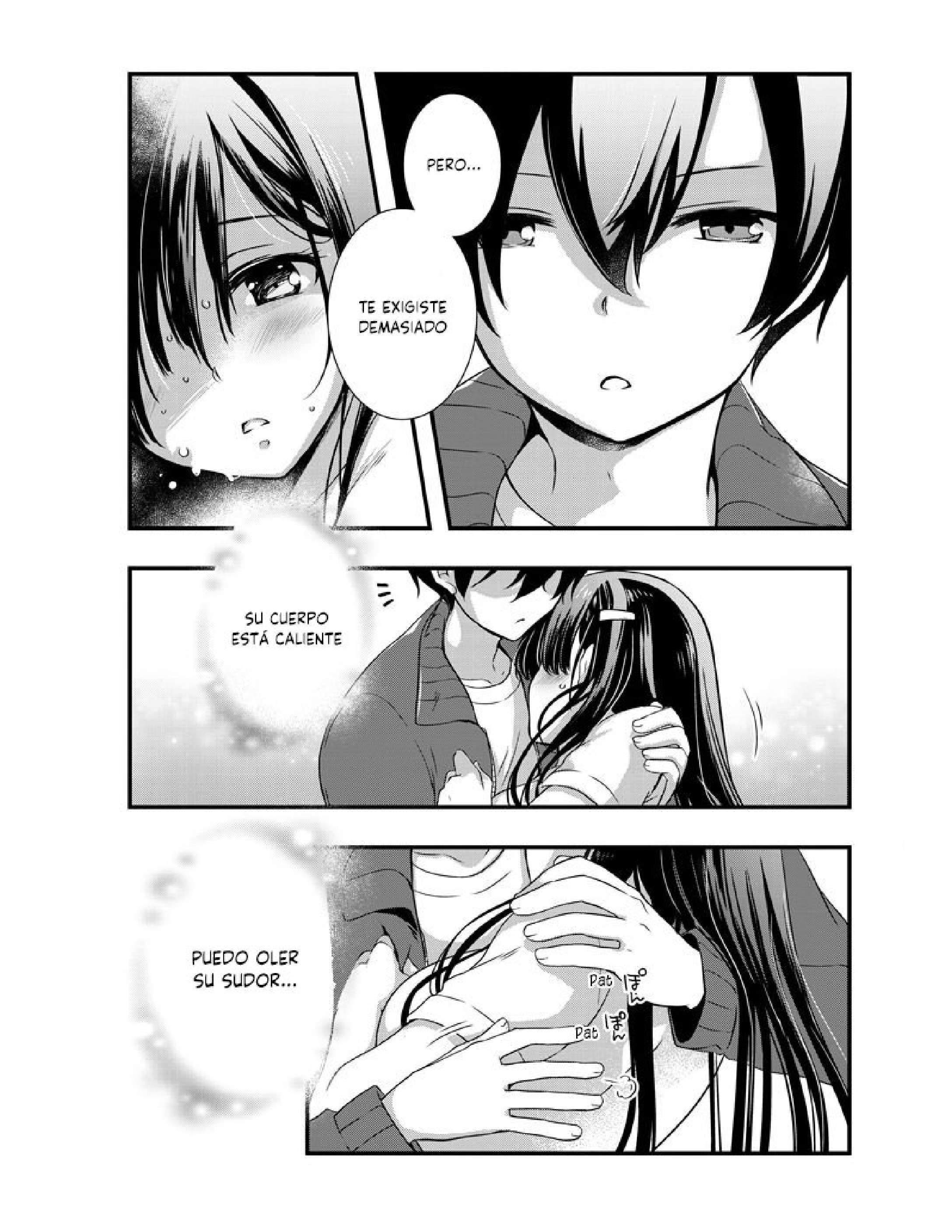 Capitulo 7.2 page 9