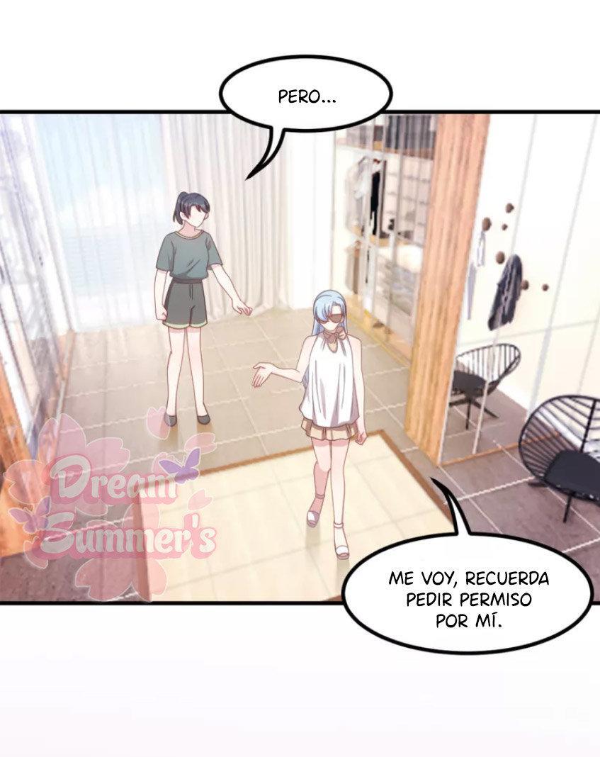 Capitulo 185 page 19