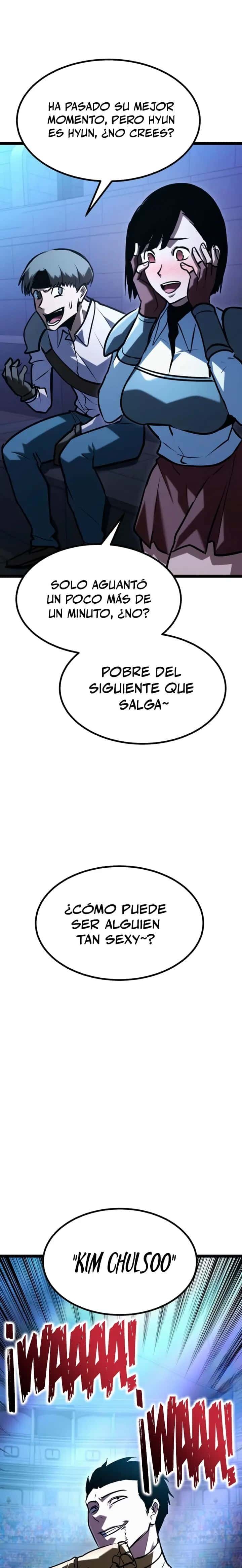 Capitulo 46 page 5