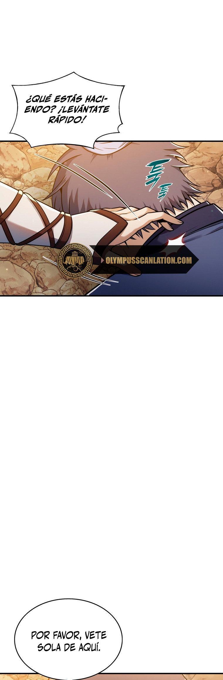 Capitulo 21 page 60