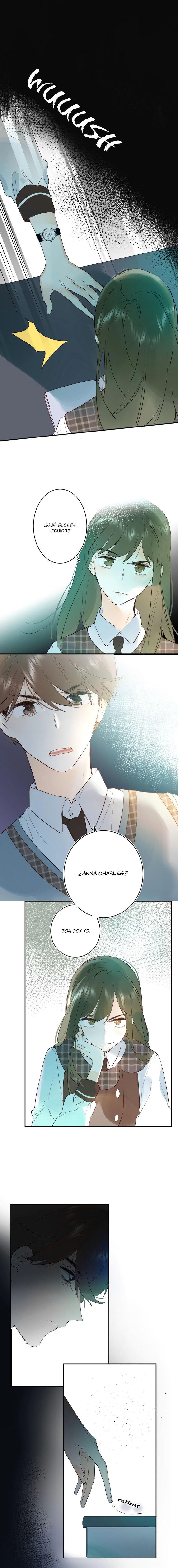 Capitulo 27 page 5