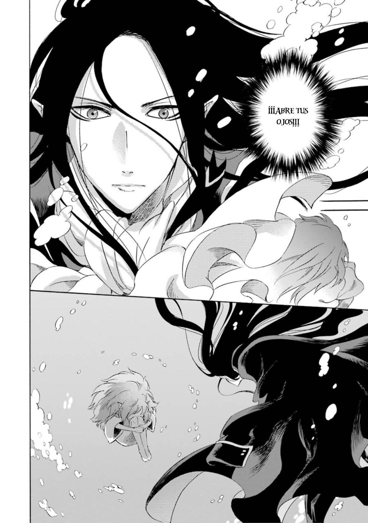 Capitulo 11 page 22