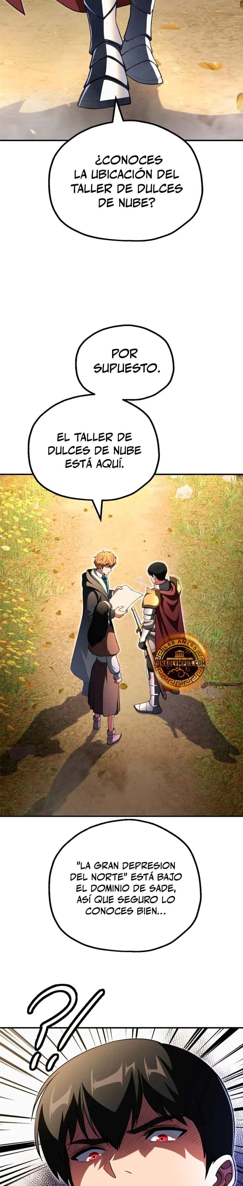 Capitulo 103 page 7