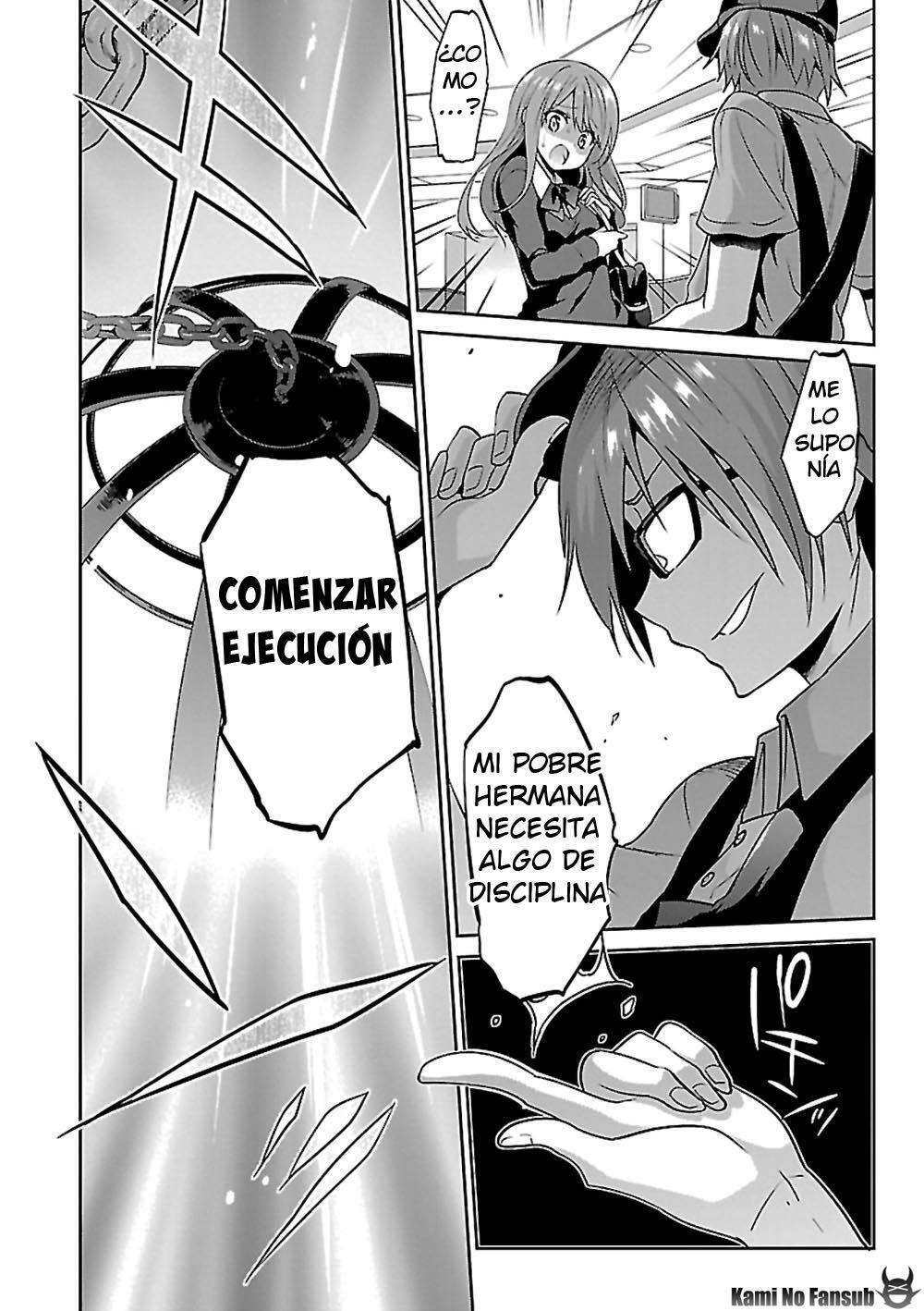 Capitulo 13 page 15