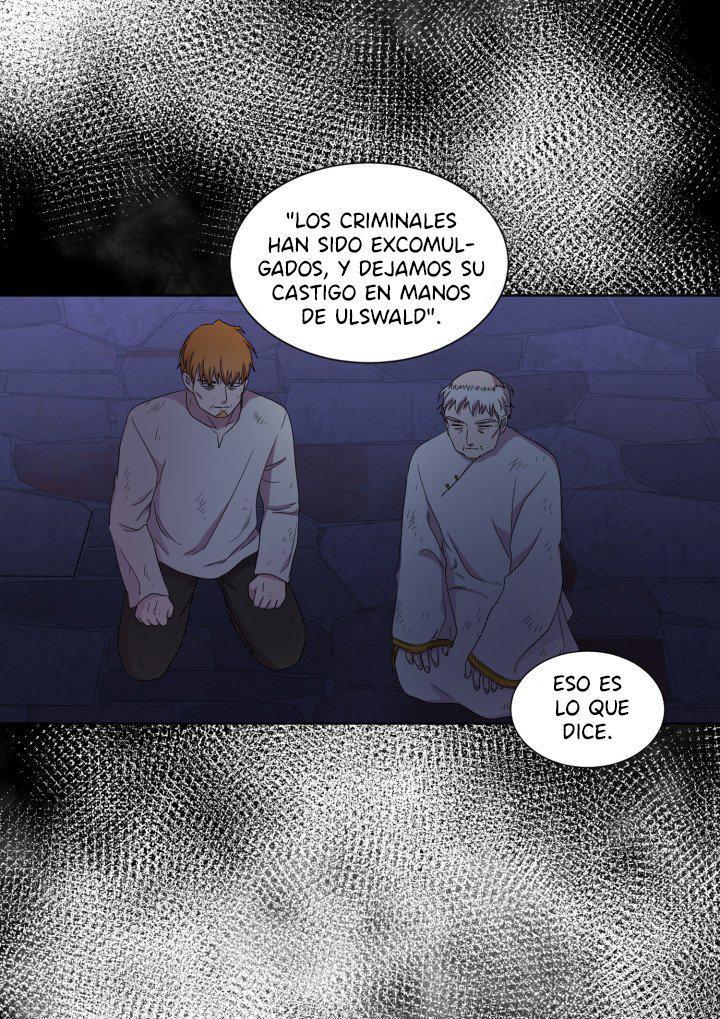 Capitulo 105 page 9