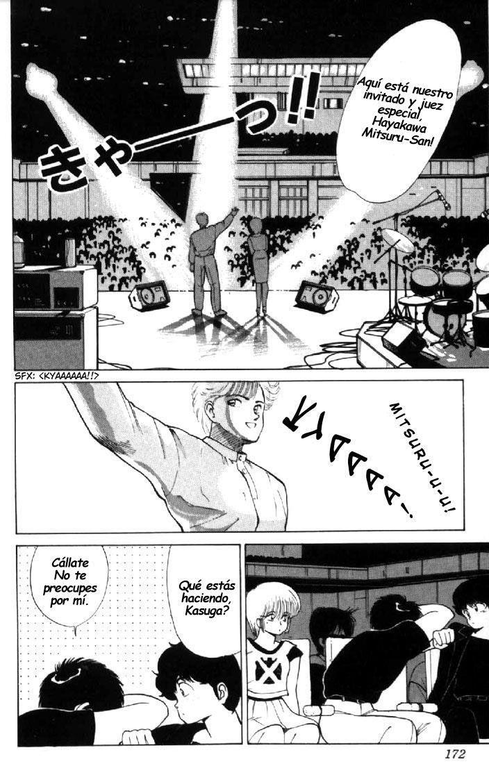 Capitulo 140 page 10