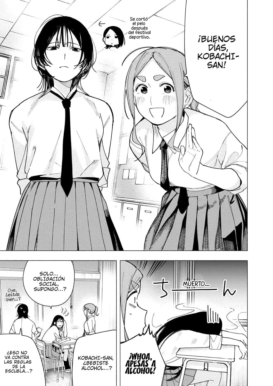 Capitulo 35 page 12
