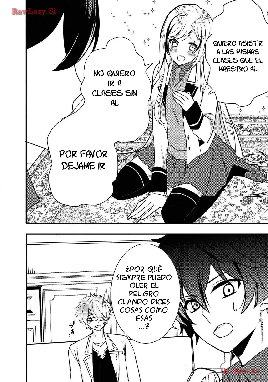 Capitulo 3 page 7