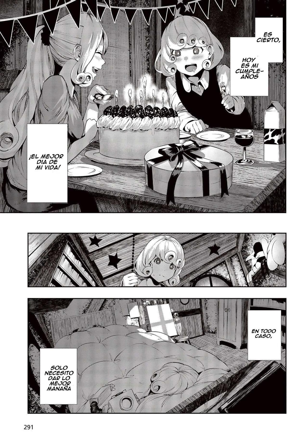 Capitulo 1.20 page 10