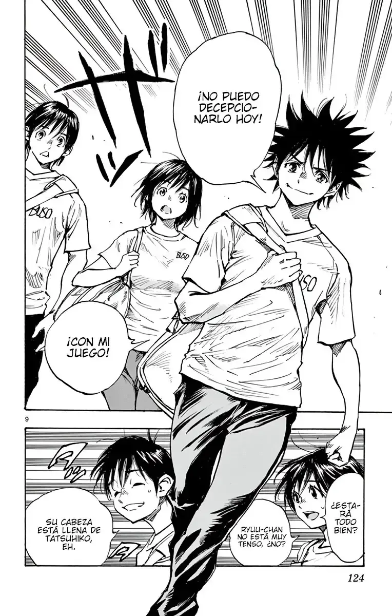 Capitulo 336 page 11