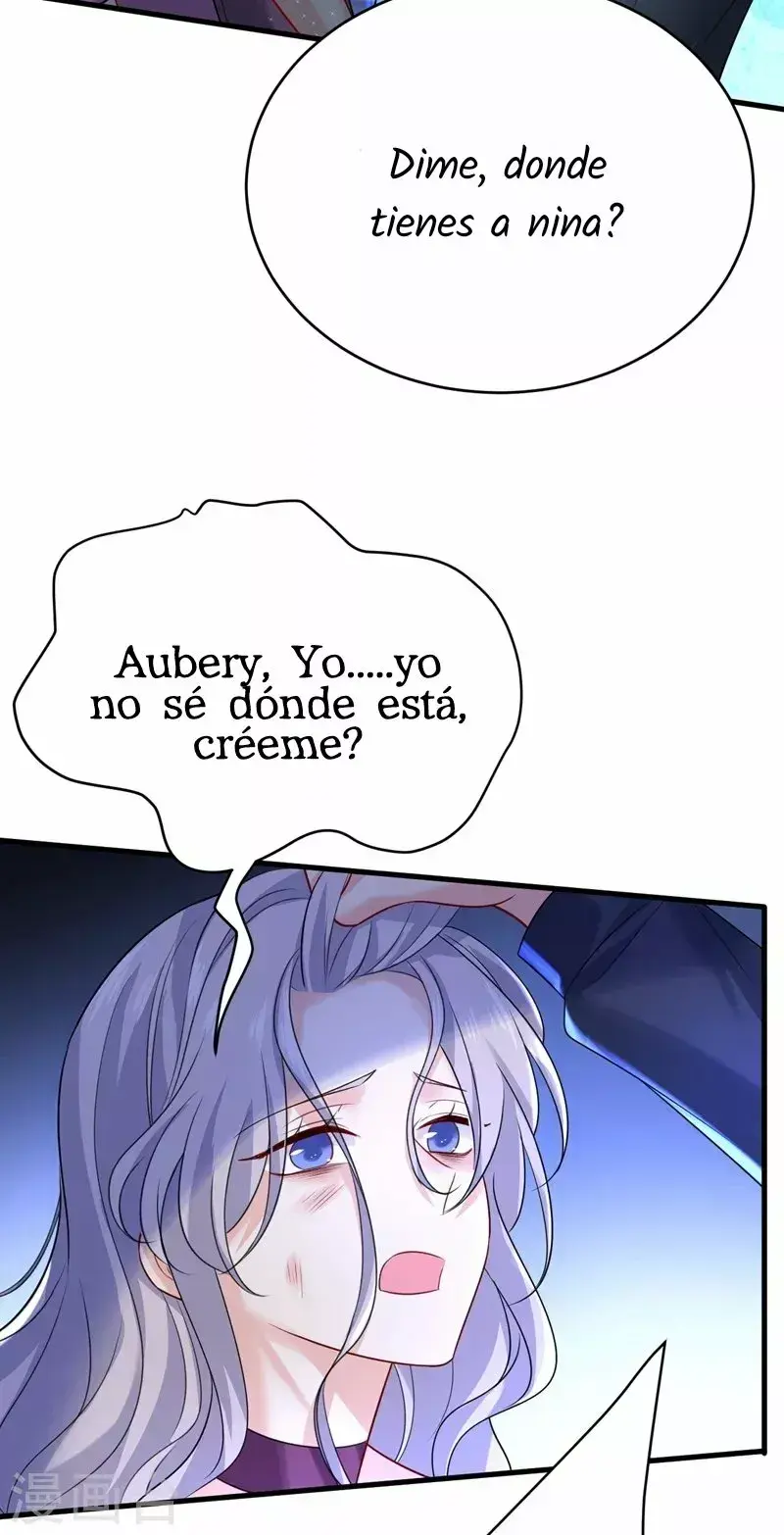 Capitulo 478 page 7