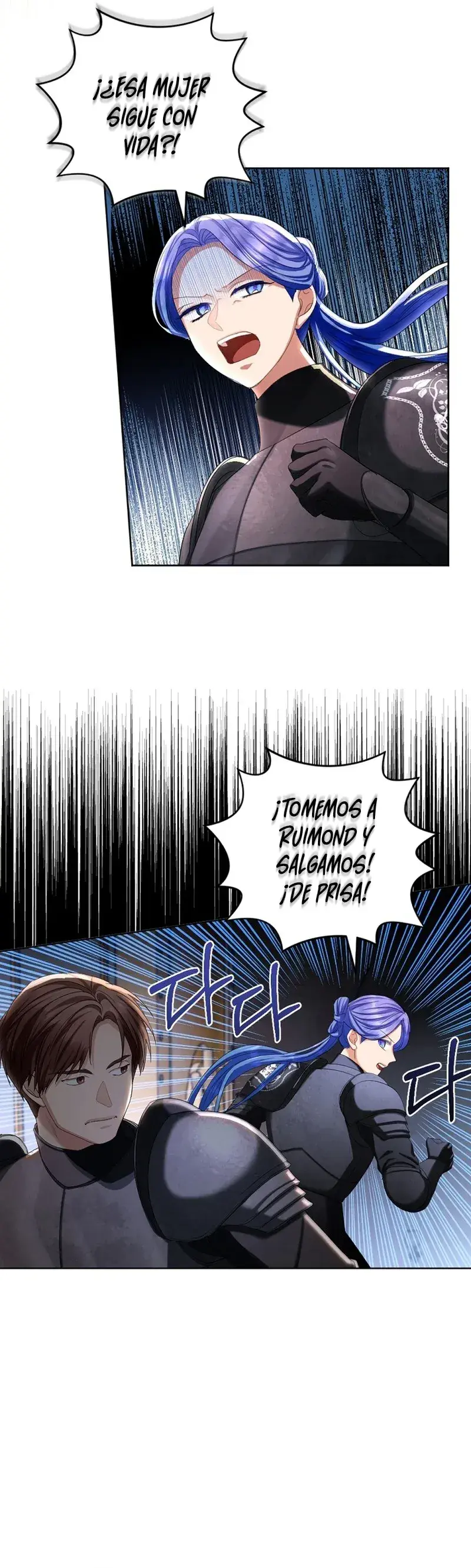 Capitulo 72 page 24