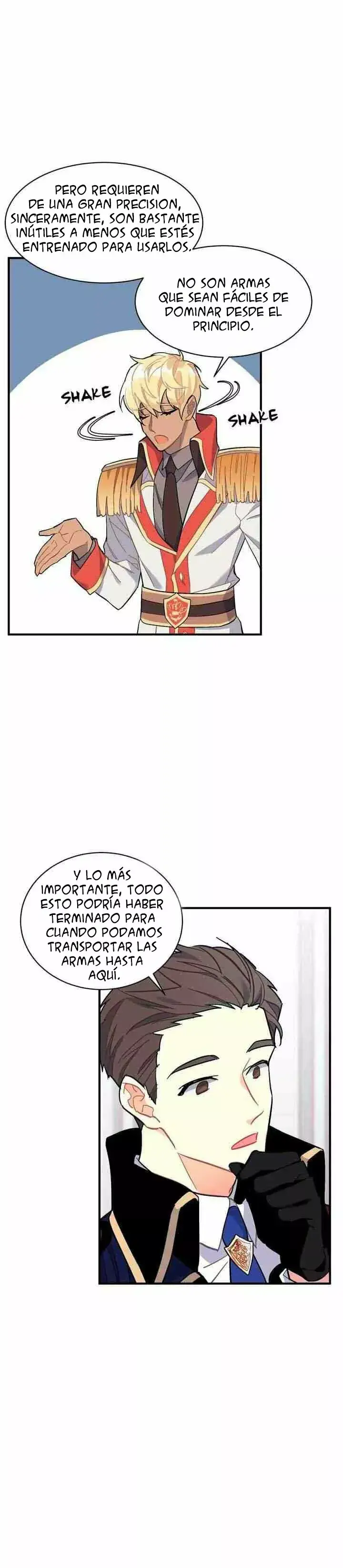 Capitulo 78 page 48