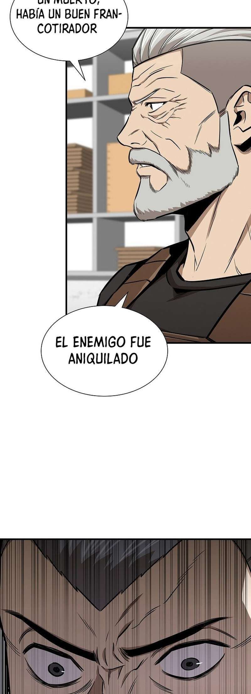 Capitulo 128 page 21