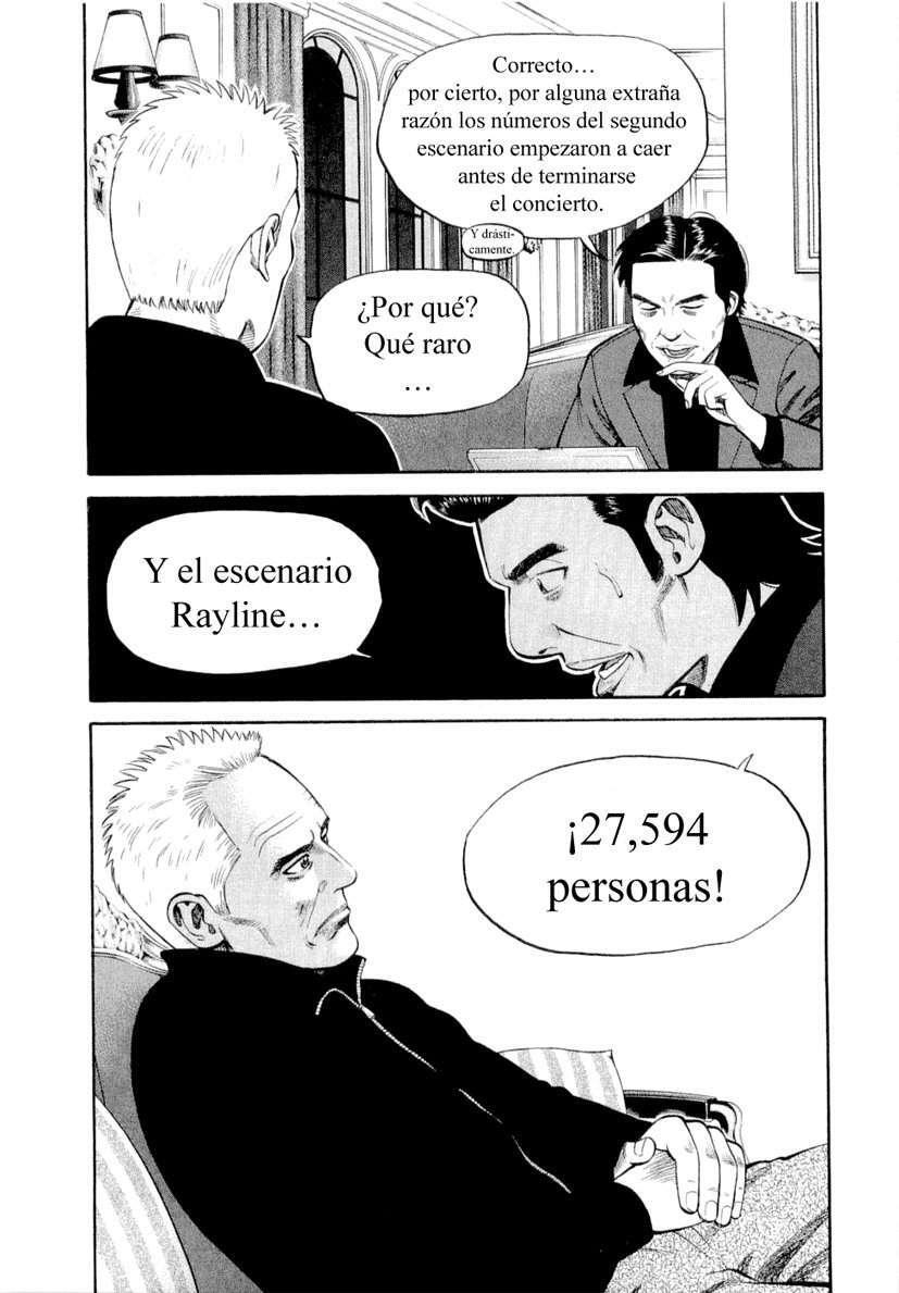 Capitulo 92 page 44