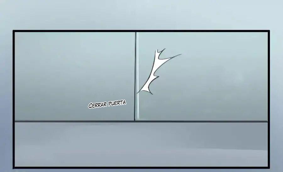 Capitulo 1 page 38