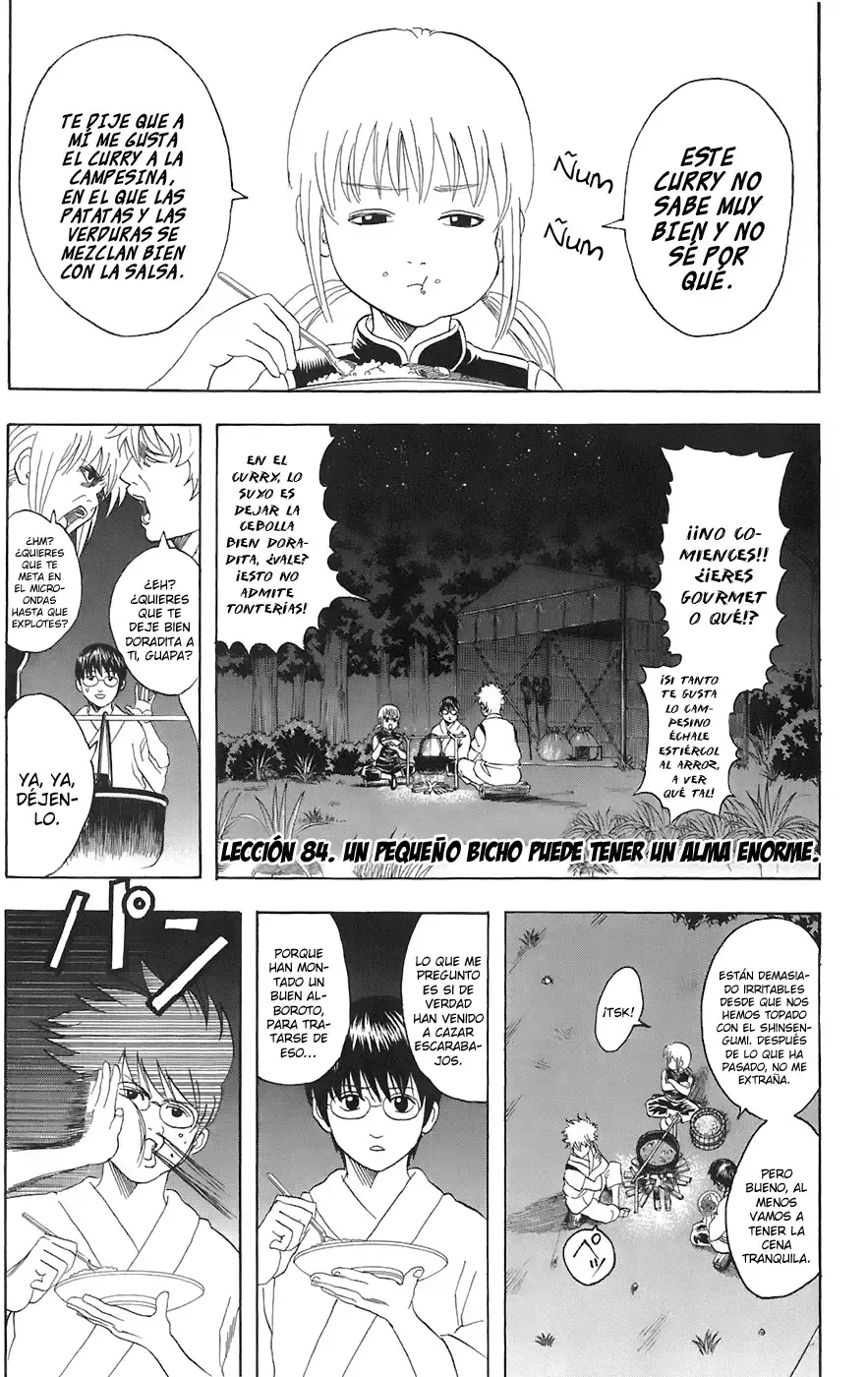 Capitulo 84 page 2
