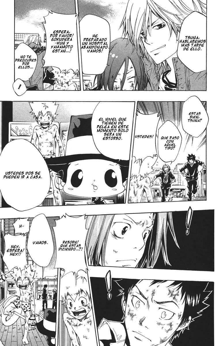 Capitulo 84 page 8